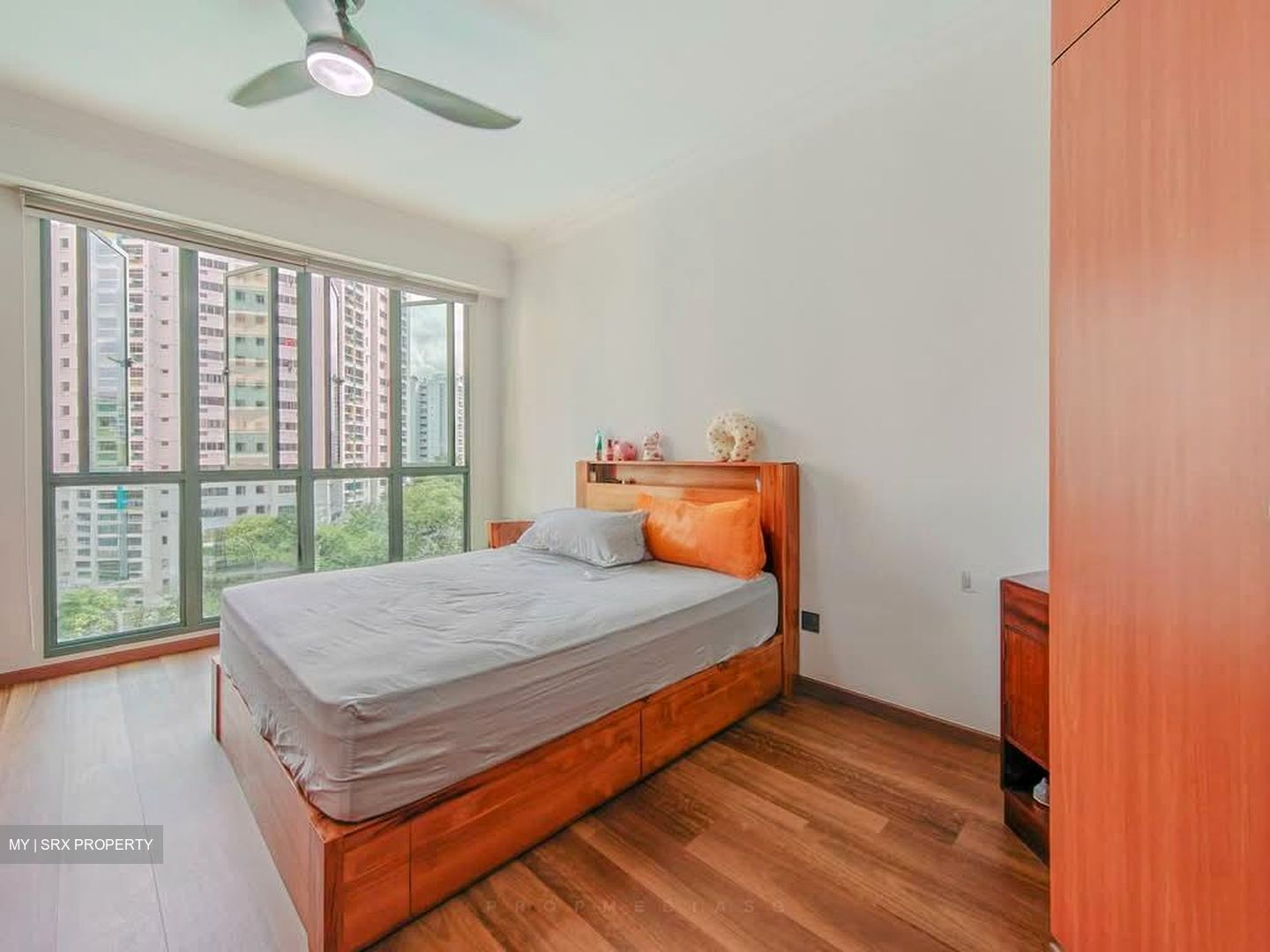 Yew Mei Green (D23), Condominium #587194431